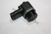 VW 1T0919297A Sensor, park assist sensor